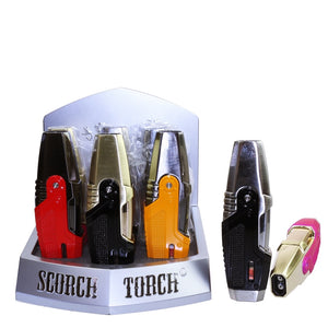 Scorch torch 1 pcs.free shipping