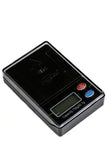 Weighmax BX-750C Scale free shipping