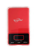 Weighmax NJ100 Scale free shipping