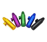 Snuff bullets free shipping