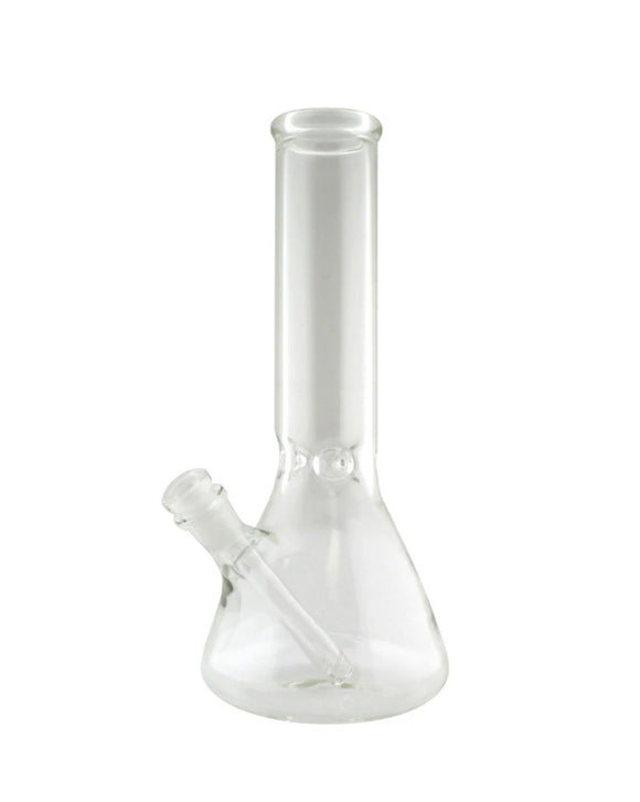 10” Ice Catcher Beaker GG Water Pipe free shipping