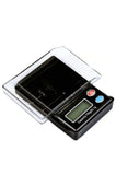 Weighmax BX-750C Scale free shipping