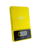 Weighmax NJ800 Color Scale free shipping